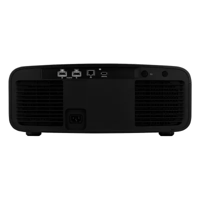 JVC DLA-RS1200 a Ginevra | Digistore.ch